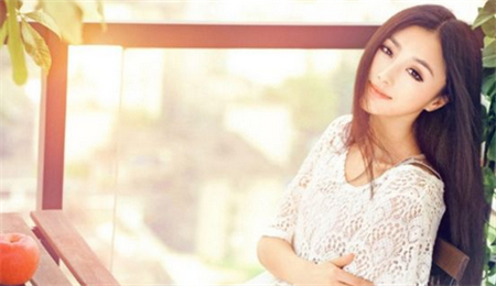 命好得不怕霉运星座 命好得不怕霉运星座