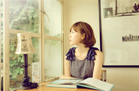 12星座男恋爱中的恶性 12星座男恋爱中的恶性