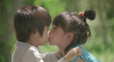 初恋仍埋藏心底的星座 初恋仍埋藏心底的星座