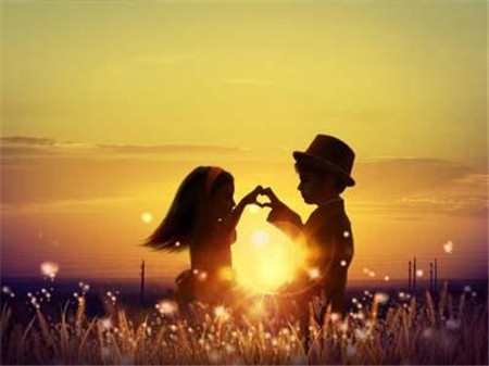 初恋仍埋藏心底的星座.jpg 初恋仍埋藏心底的星座.jpg