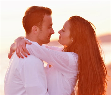 哪些星座会和初恋结婚 哪些星座会和初恋结婚