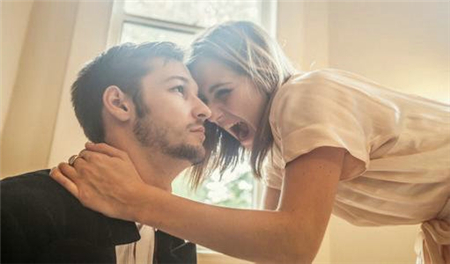 最有可能转正的星座小三 最有可能转正的星座小三