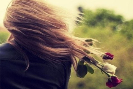 耍花招却难追到的星座 耍花招却难追到的星座