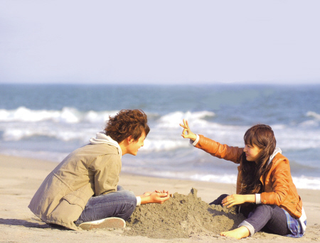 耍花招却难追到的星座