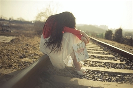 最多失陪族的星座 最多失陪族的星座