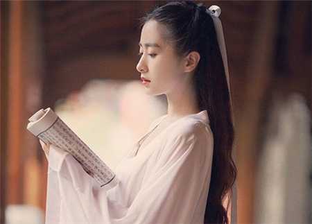 最具古典气质的星座 最具古典气质的星座