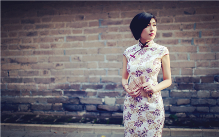 最具古典气质的星座 最具古典气质的星座