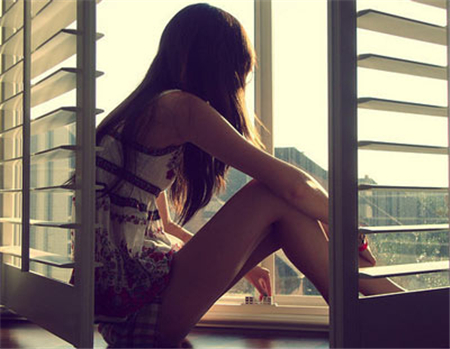 爱上啥星座最危险 爱上啥星座最危险