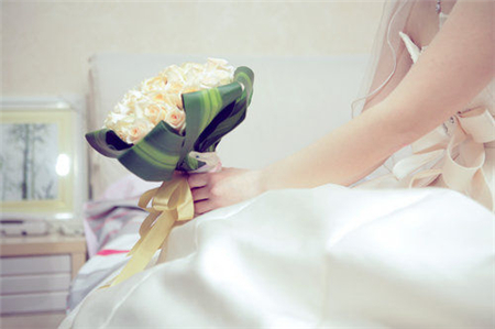 最不适合晚婚的星座 最不适合晚婚的星座