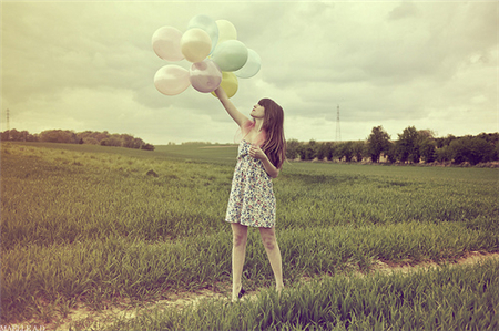 易被蜜语蛊惑的星座女 易被蜜语蛊惑的星座女