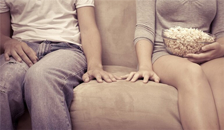 具有爱情福气的星座 具有爱情福气的星座