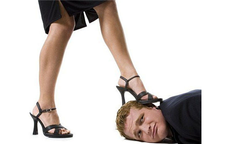 易成为爱情杀手的星座 易成为爱情杀手的星座