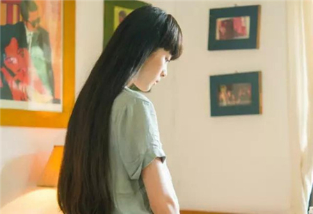 甘愿做爱情备胎的星座 甘愿做爱情备胎的星座