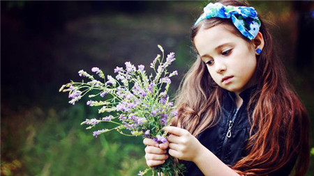 恋爱最迟钝的星座 恋爱最迟钝的星座