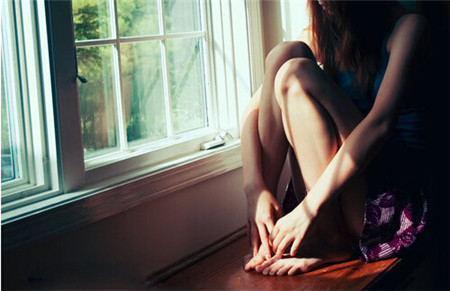 最容易欠下情债的星座 最容易欠下情债的星座