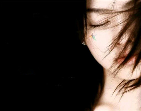 最容易欠下情债的星座 最容易欠下情债的星座