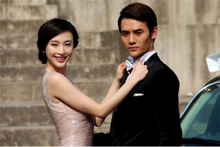 天生容易惹上情债的星座