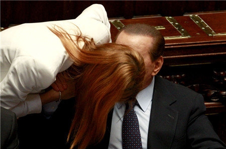 天生容易惹上情债的星座 天生容易惹上情债的星座