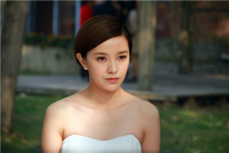 最具悍妇潜质的星座 最具悍妇潜质的星座