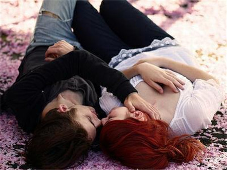 啥星座是圆谎高手 啥星座是圆谎高手