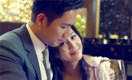 最爱恋老婆的星座 最爱恋老婆的星座