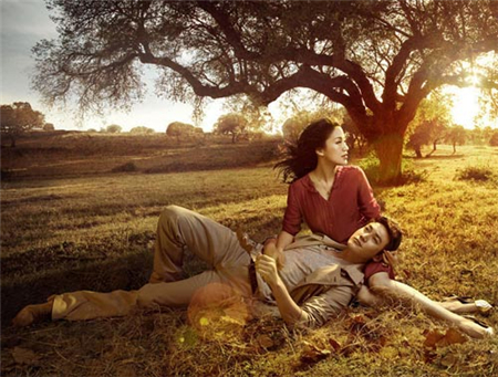 容易承包好男人的星座女 容易承包好男人的星座女