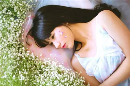 嘴巴最贱的星座 嘴巴最贱的星座