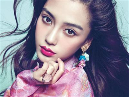 一眼就能俘获对方的星座 一眼就能俘获对方的星座