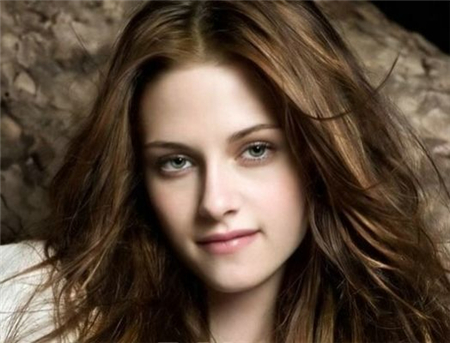 啥星座女人电力十足 啥星座女人电力十足