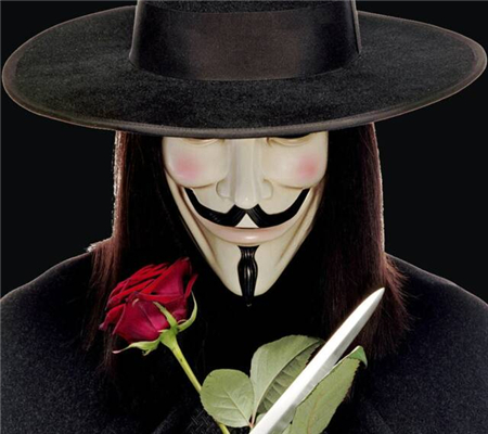 十二星座谁会是变脸王