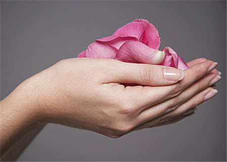 啥星座易遇到烂桃花 啥星座易遇到烂桃花