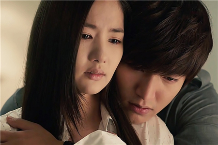 分手后最无情的星座