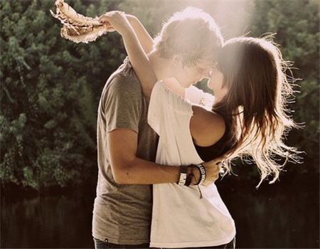 最能让女人感动的星座男