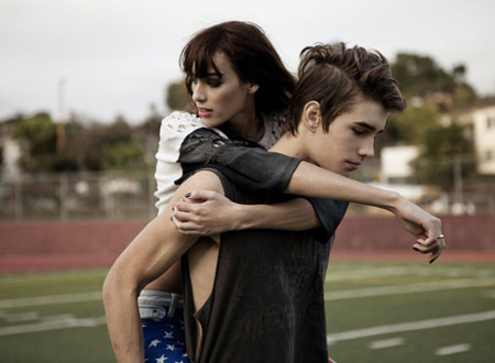 爱情长跑易失败的星座配 爱情长跑易失败的星座配