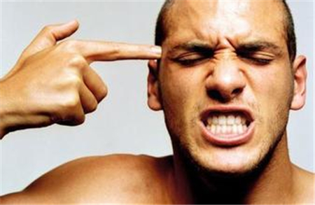 自杀率最低的星座 自杀率最低的星座