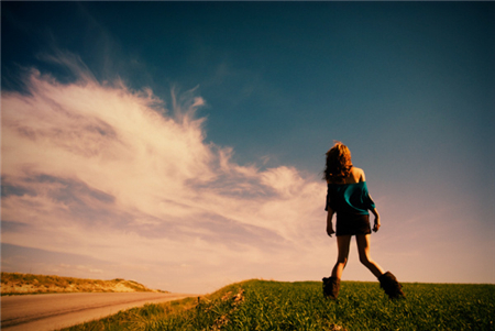 变异后症状的优秀星座 变异后症状的优秀星座