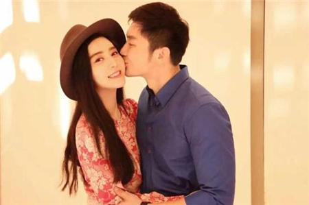 啥星座配虐死单身狗 啥星座配虐死单身狗