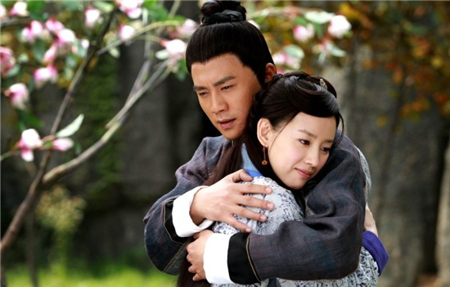 恋爱最是痴情的星座 恋爱最是痴情的星座