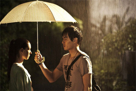 恋爱最是痴情的星座 恋爱最是痴情的星座