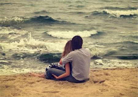 十二星座的恋爱特质 十二星座的恋爱特质