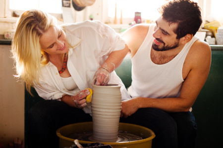 第一直觉就能爆准的星座 第一直觉就能爆准的星座