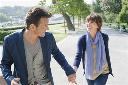 易陷爱情误区的星座女 易陷爱情误区的星座女