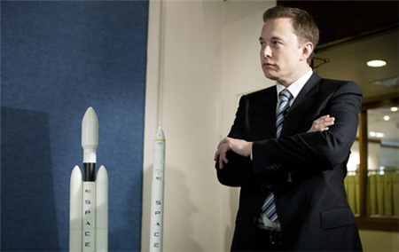 职场上出奇制胜的星座 职场上出奇制胜的星座