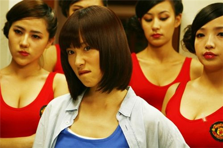 易盛产出野蛮情人的星座 易盛产出野蛮情人的星座