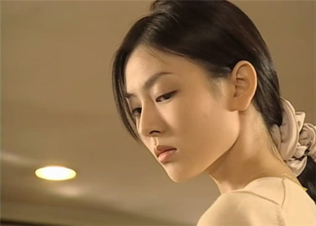 盛产“坏女孩”的星座 盛产“坏女孩”的星座