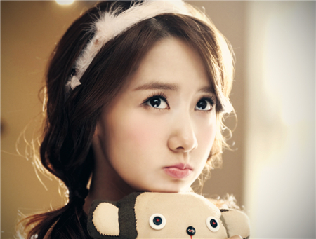 气质最出众的星座 气质最出众的星座