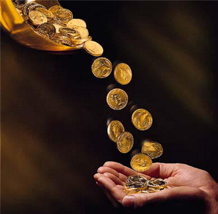 今生名利双丰收的生肖 今生名利双丰收的生肖