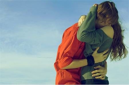 婚后用情更深的星座男 婚后用情更深的星座男