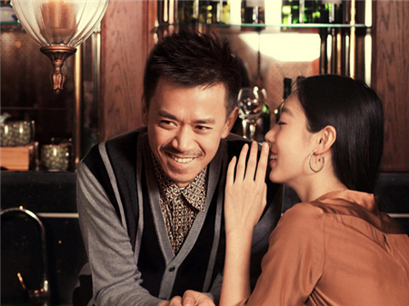 30岁后易出息的星座 30岁后易出息的星座