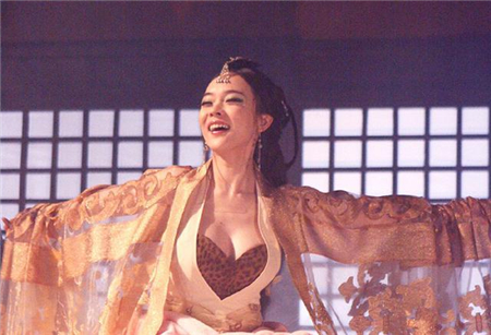 啥星女不是省油灯 啥星女不是省油灯